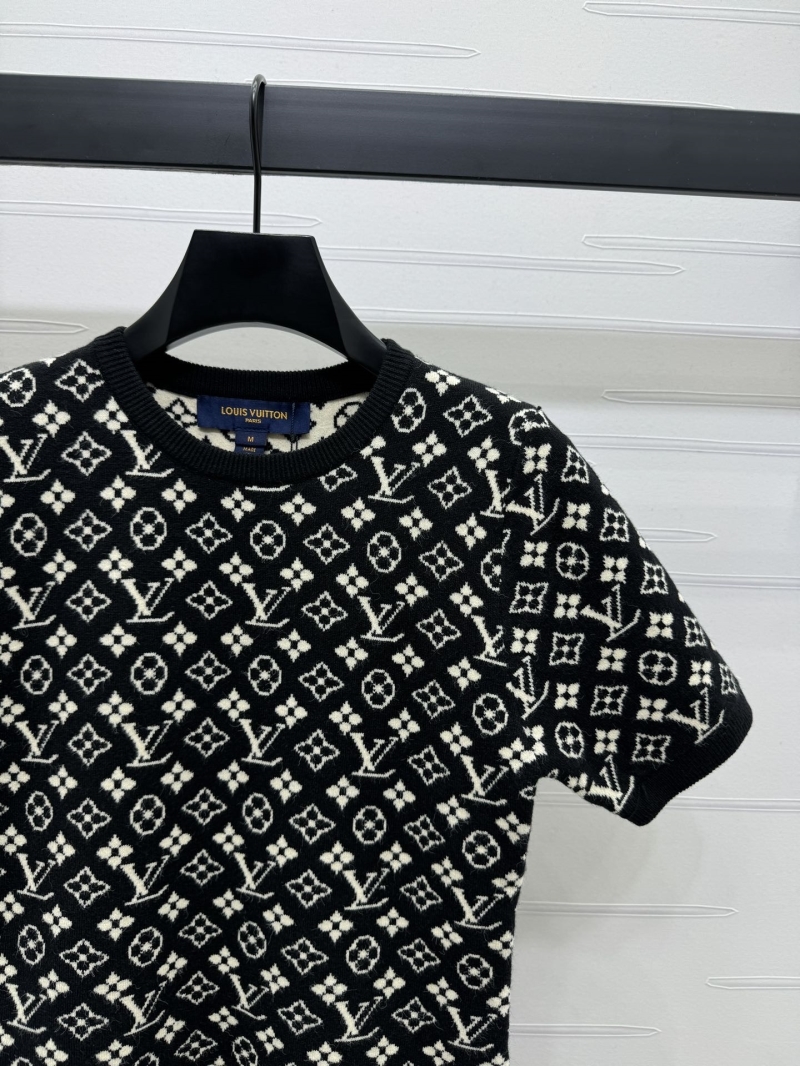 LV T-Shirts